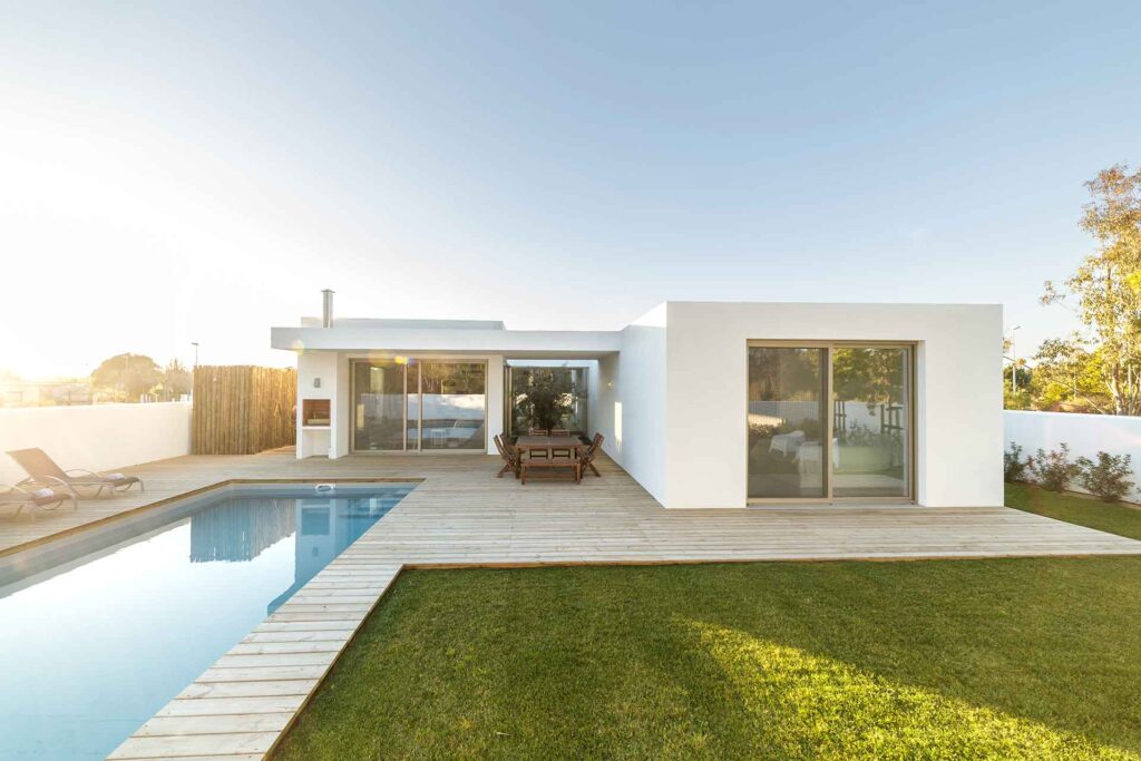 Ruko Strategis di Bandung